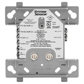 System Sensor M502M Addressable Interface Module